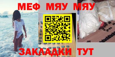 не бодяженный Ирбит