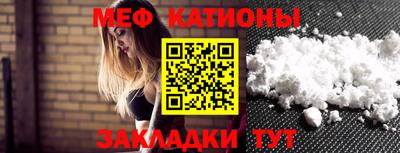 не бодяженный Ирбит