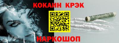 MDMA Изобильный