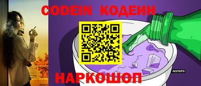 MDMA Изобильный