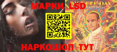 не бодяженный Ирбит