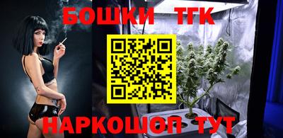не бодяженный Ирбит