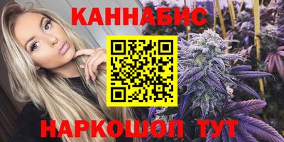 не бодяженный Ирбит