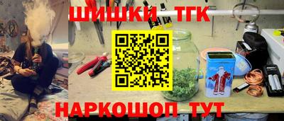MDMA Изобильный