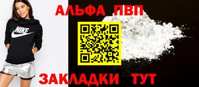 MDMA Изобильный