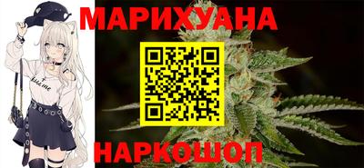 MDMA Изобильный