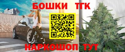 не бодяженный Ирбит