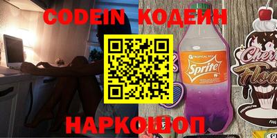 MDMA Изобильный