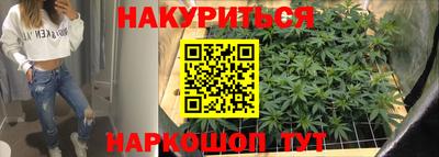 не бодяженный Ирбит