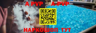 MDMA Изобильный