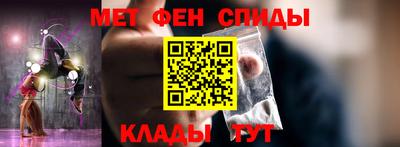 не бодяженный Ирбит