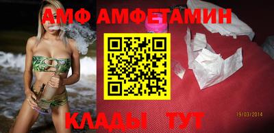 не бодяженный Ирбит