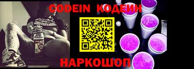 MDMA Изобильный