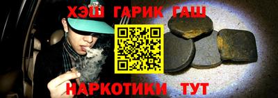 MDMA Изобильный