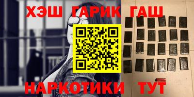 не бодяженный Ирбит
