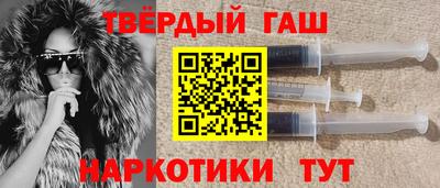 MDMA Изобильный